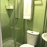 בית הארחה Residencial Mar Dos Acores