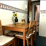 Residencial Mar Dos Acores בית הארחה
