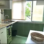 Residencial Mar Dos Acores 2*