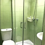 Residencial Mar Dos Acores בית הארחה 2*