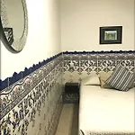 Residencial Mar Dos Acores בית הארחה