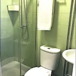 Residencial Mar Dos Acores בית הארחה 2*