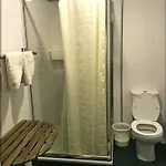 Residencial Mar Dos Acores בית הארחה 2*