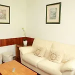 בית הארחה Residencial Mar Dos Acores 2*