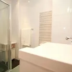Residencial Mar Dos Acores