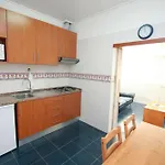 Residencial Mar Dos Acores בית הארחה