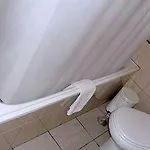Residencial Mar Dos Acores 2*