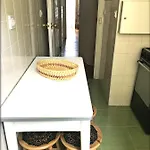 Guest house Residencial Mar Dos Acores 2*