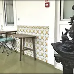 Residencial Mar Dos Acores