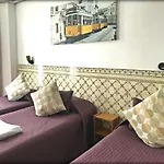 Residencial Mar Dos Acores
