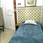 Residencial Mar Dos Acores Lisbon