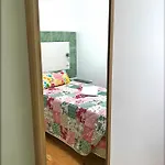 Residencial Mar Dos Acores Guest house