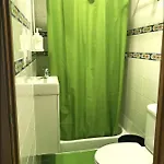 Residencial Mar Dos Acores Lisbon