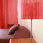 Guest house Residencial Mar Dos Acores 2*