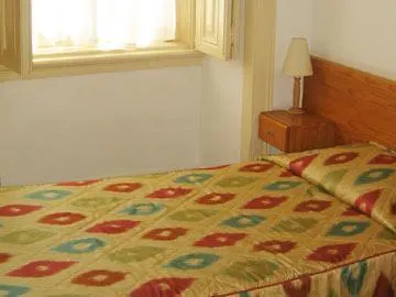 Residencial Mar Dos Acores Gæstehus Lisboa