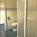 Гостевой дом Residencial Mar Dos Acores 2*