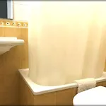 Residencial Mar Dos Acores Лиссабон