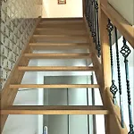 Residencial Mar Dos Acores 2* Лиссабон