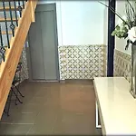 Residencial Mar Dos Acores Гостевой дом Лиссабон