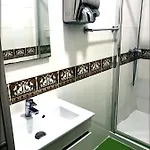 Residencial Mar Dos Acores 2*
