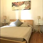 Residencial Mar Dos Acores