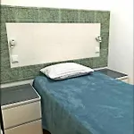 Гостевой дом Residencial Mar Dos Acores Лиссабон