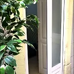 Гостевой дом Residencial Mar Dos Acores Лиссабон