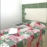 Residencial Mar Dos Acores 2* Лиссабон
