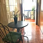 Residencial Mar Dos Acores Гостевой дом 2*