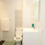 Residencial Mar Dos Acores Гостевой дом