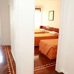 Residencial Mar Dos Acores Гостевой дом Лиссабон