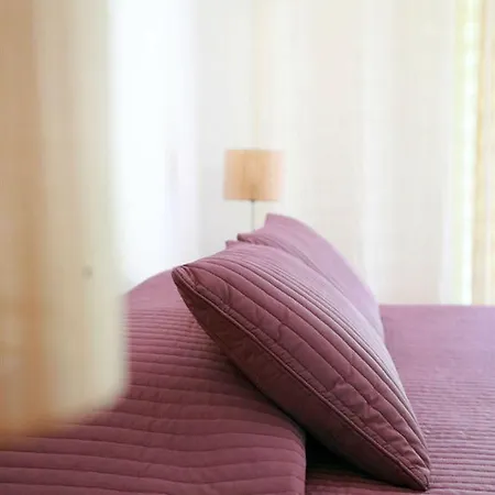 Residencial Mar Dos Acores Pensión Lisboa