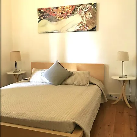 Residencial Mar Dos Acores