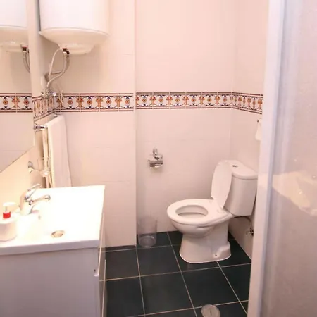 Residencial Mar Dos Acores