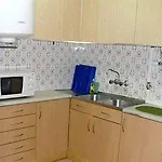 Residencial Mar Dos Acores 2*
