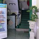 Residencial Mar Dos Acores Lissabon