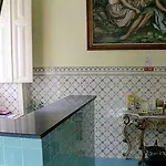 Gasthuis Residencial Mar Dos Acores
