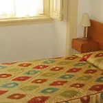 Residencial Mar Dos Acores Gasthuis Lissabon