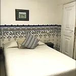Residencial Mar Dos Acores Gasthuis