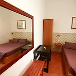 Residencial Mar Dos Acores