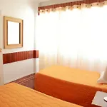 Residencial Mar Dos Acores Gasthuis