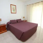 Residencial Mar Dos Acores Gasthuis