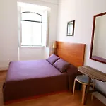 Gasthuis Residencial Mar Dos Acores 2*