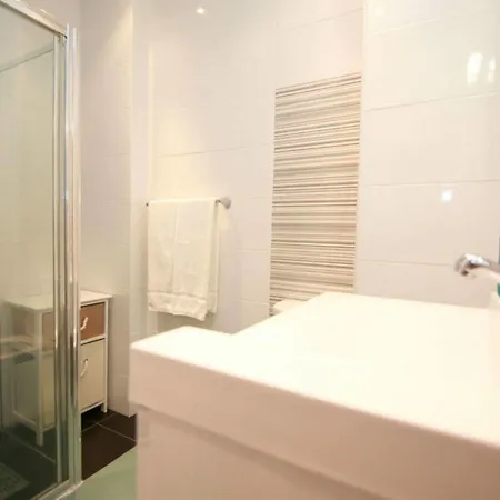 Residencial Mar Dos Acores