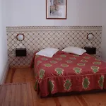 Pensjonat Residencial Mar Dos Acores 2*