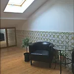 Residencial Mar Dos Acores Pensjonat