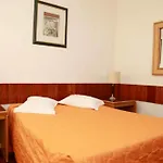 Residencial Mar Dos Acores Lizbona