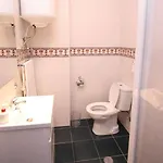 Residencial Mar Dos Acores