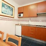 Residencial Mar Dos Acores Pensjonat Lizbona