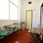 Pensjonat Residencial Mar Dos Acores 2*